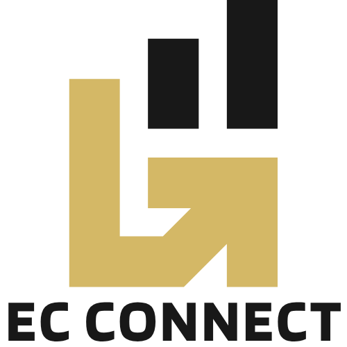 EC Connect